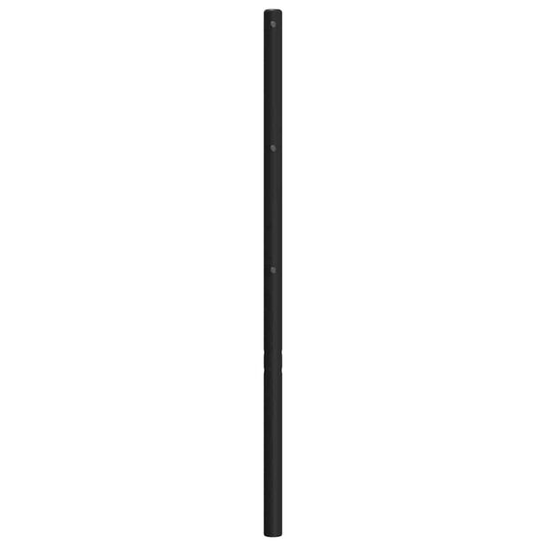 Zobrazuje sa obr&aacute;zok produktu 4 z 6
