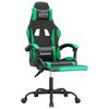 N&aacute;hľadov&yacute; obr&aacute;zok produktu 6 of 15