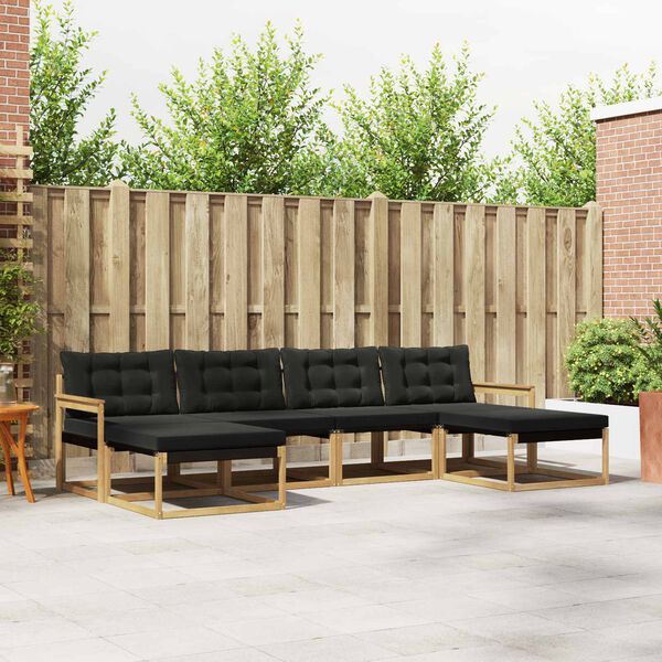 Zobrazuje sa obr&aacute;zok produktu 2 z 10