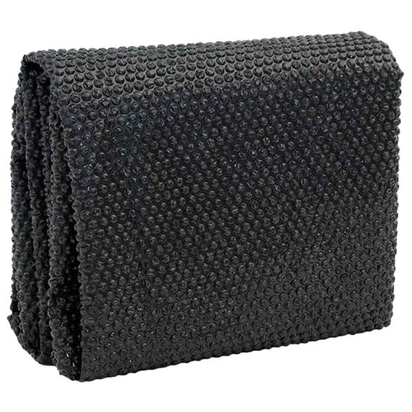 Zobrazuje sa obr&aacute;zok produktu 2 z 6