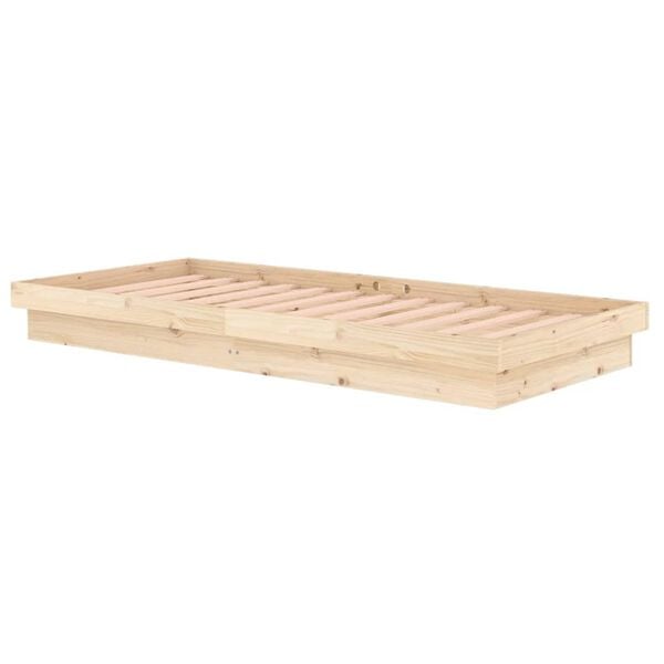 Zobrazuje sa obr&aacute;zok produktu 4 z 20