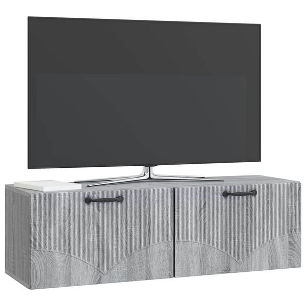 Zobrazuje sa obr&aacute;zok produktu 2 z 8