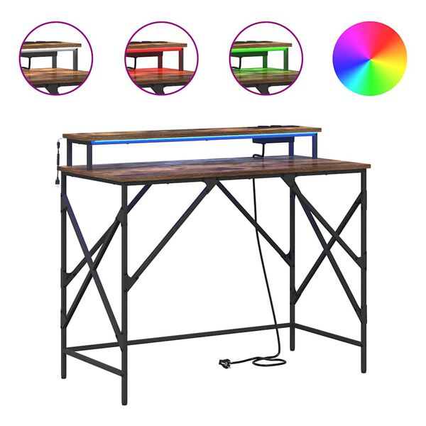 Zobrazuje sa obr&aacute;zok produktu 4 z 18