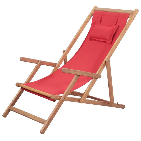 Zobrazuje sa obr&aacute;zok produktu 1 z 13