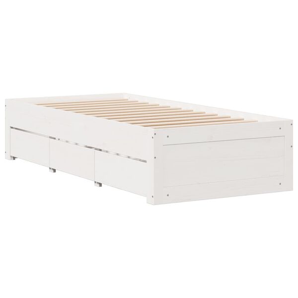 Zobrazuje sa obr&aacute;zok produktu 3 z 13