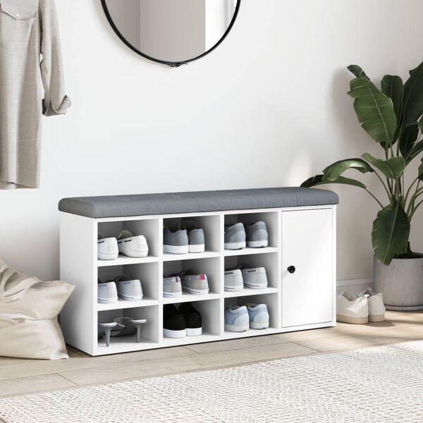 Zobrazuje sa obr&aacute;zok produktu 3 z 12