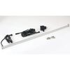 Ubbink LED p&aacute;sik so 62 LED di&oacute;dami, 90 cm, modr&yacute;, 1312120