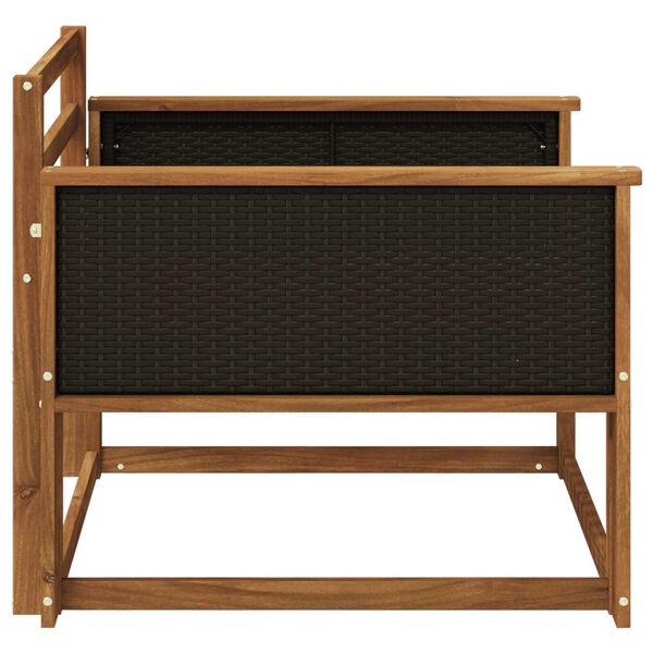 Zobrazuje sa obr&aacute;zok produktu 3 z 7