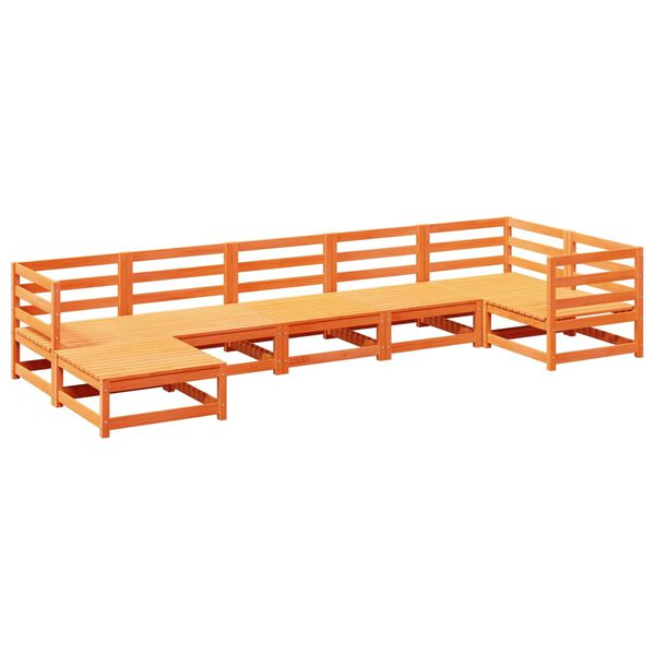 Zobrazuje sa obr&aacute;zok produktu 1 z 11