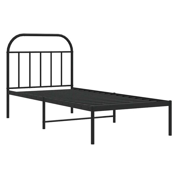 Zobrazuje sa obr&aacute;zok produktu 3 z 10