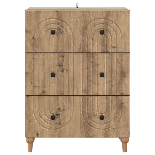 Zobrazuje sa obr&aacute;zok produktu 4 z 10