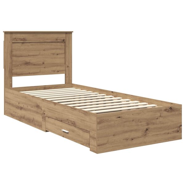 Zobrazuje sa obr&aacute;zok produktu 4 z 14