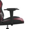 N&aacute;hľadov&yacute; obr&aacute;zok produktu 9 of 15