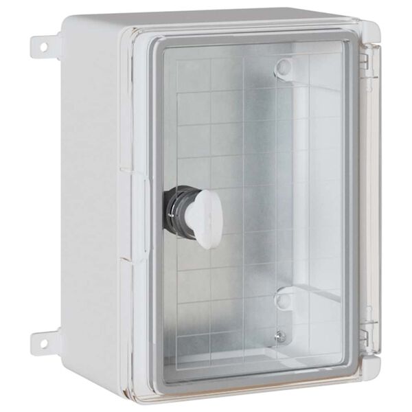 Zobrazuje sa obr&aacute;zok produktu 1 z 10