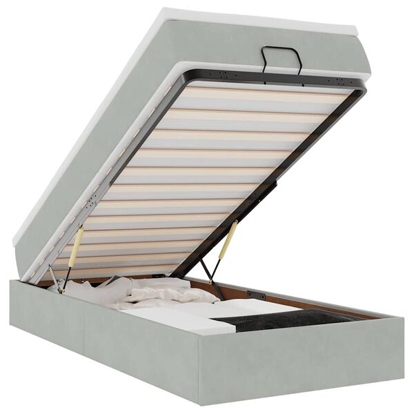 Zobrazuje sa obr&aacute;zok produktu 1 z 17