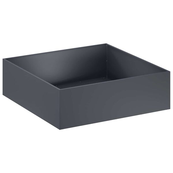 Zobrazuje sa obr&aacute;zok produktu 3 z 8