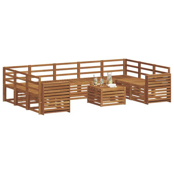 Zobrazuje sa obr&aacute;zok produktu 3 z 11
