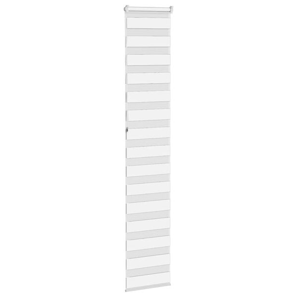 Zobrazuje sa obr&aacute;zok produktu 4 z 16