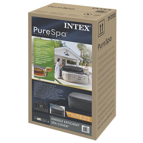 Zobrazuje sa obr&aacute;zok produktu 4 z 6