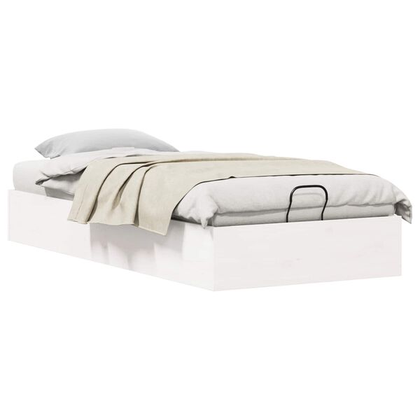 Zobrazuje sa obr&aacute;zok produktu 1 z 12