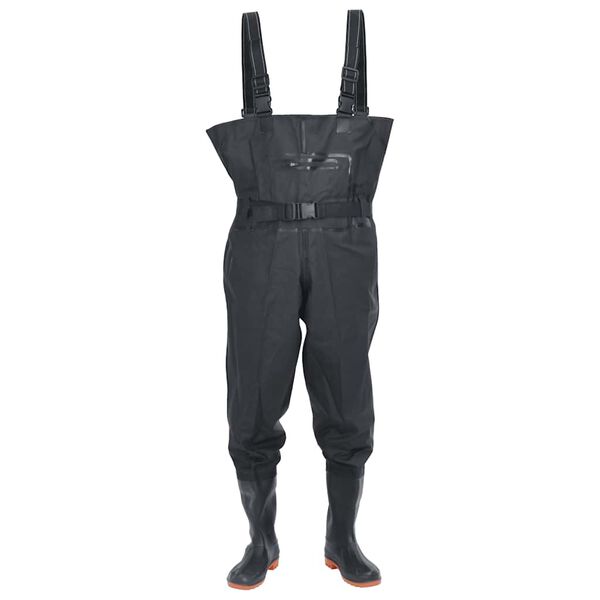 Zobrazuje sa obr&aacute;zok produktu 2 z 9