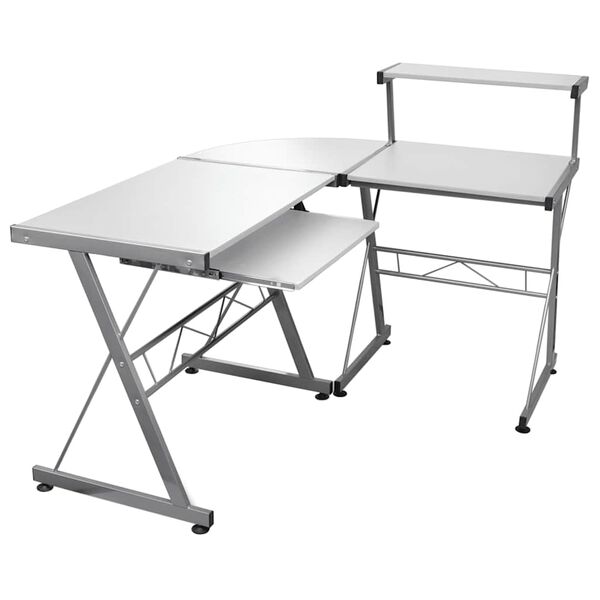 Zobrazuje sa obr&aacute;zok produktu 1 z 6