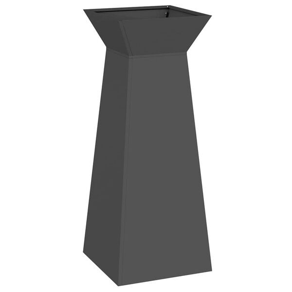 Zobrazuje sa obr&aacute;zok produktu 1 z 11