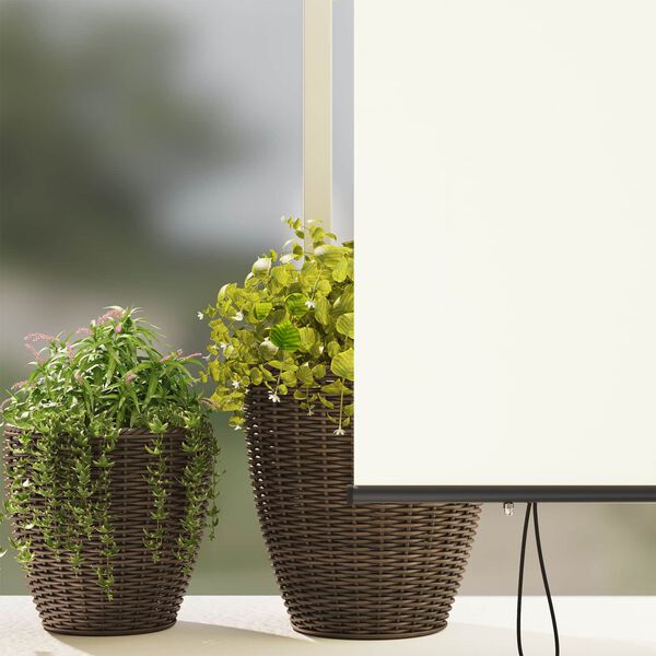 Zobrazuje sa obr&aacute;zok produktu 4 z 12
