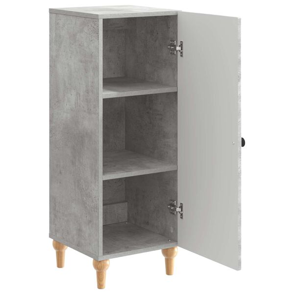 Zobrazuje sa obr&aacute;zok produktu 3 z 11