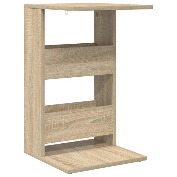 Zobrazuje sa obr&aacute;zok produktu 1 z 13