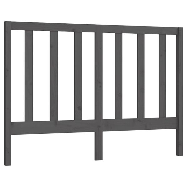 Zobrazuje sa obr&aacute;zok produktu 1 z 6