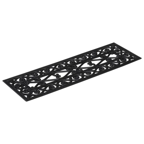 Zobrazuje sa obr&aacute;zok produktu 4 z 9