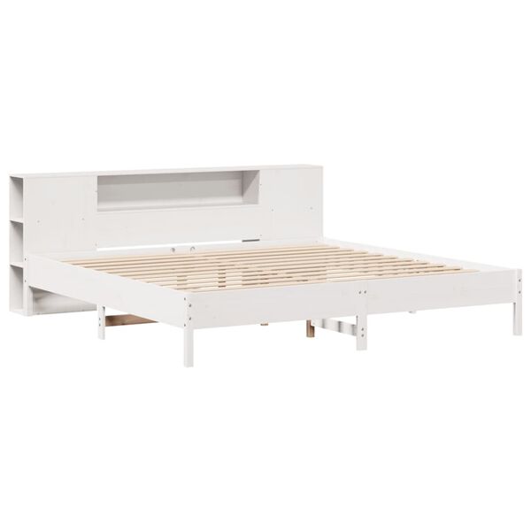 Zobrazuje sa obr&aacute;zok produktu 3 z 11