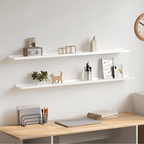 Zobrazuje sa obr&aacute;zok produktu 2 z 10