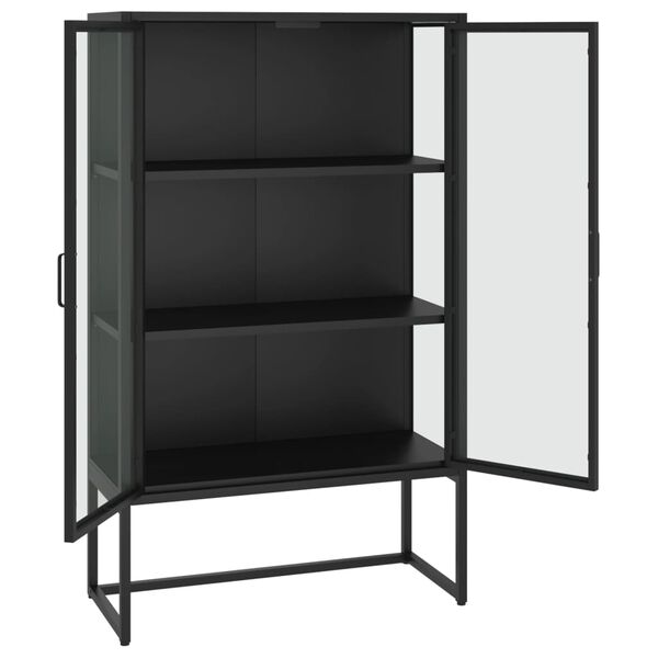 Zobrazuje sa obr&aacute;zok produktu 4 z 12