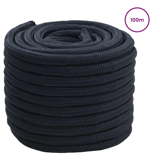 Zobrazuje sa obr&aacute;zok produktu 2 z 7