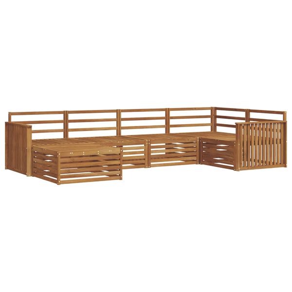 Zobrazuje sa obr&aacute;zok produktu 1 z 10