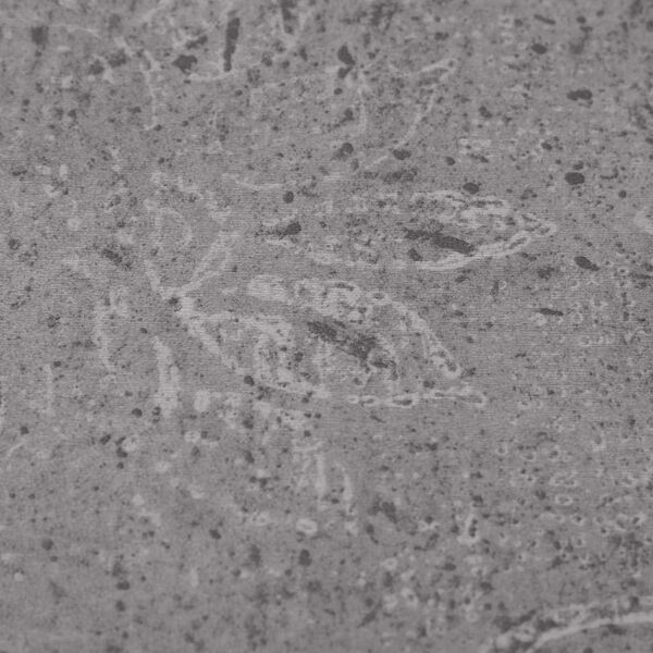 Zobrazuje sa obr&aacute;zok produktu 4 z 7