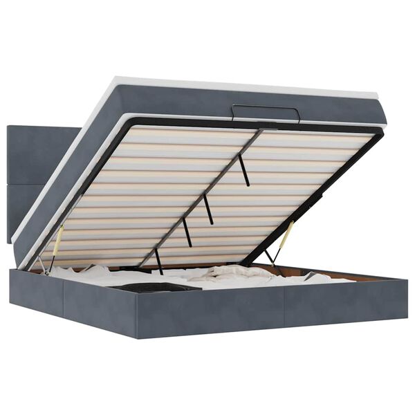 Zobrazuje sa obr&aacute;zok produktu 1 z 16