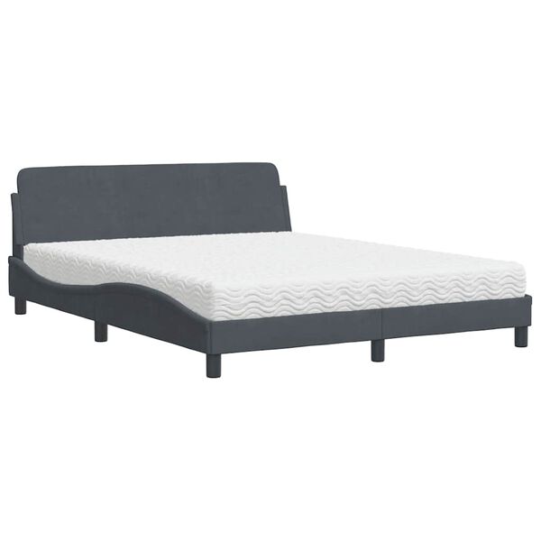 Zobrazuje sa obr&aacute;zok produktu 1 z 9