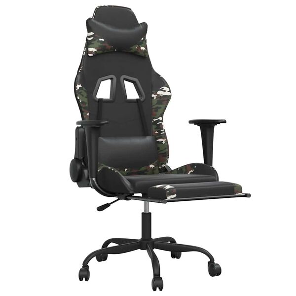 Zobrazuje sa obr&aacute;zok produktu 3 z 15