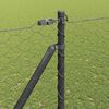 N&aacute;hľadov&yacute; obr&aacute;zok produktu 4 of 16
