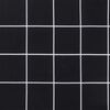 N&aacute;hľadov&yacute; obr&aacute;zok produktu 6 of 7
