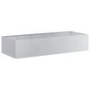 Galvanised_steel