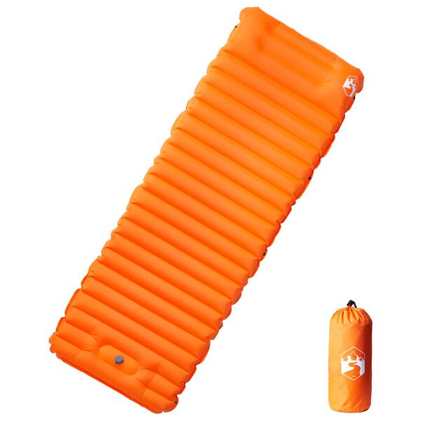 Zobrazuje sa obr&aacute;zok produktu 1 z 6