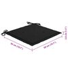 N&aacute;hľadov&yacute; obr&aacute;zok produktu 7 of 7