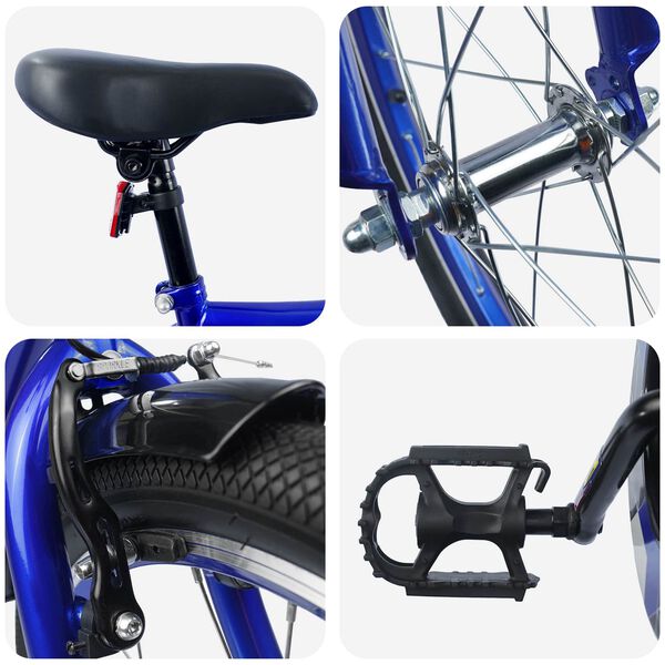 Zobrazuje sa obr&aacute;zok produktu 4 z 9