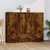 N&aacute;hľadov&yacute; obr&aacute;zok produktu 2 of 9