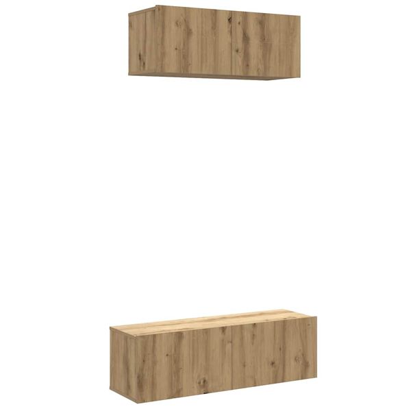 Zobrazuje sa obr&aacute;zok produktu 2 z 10