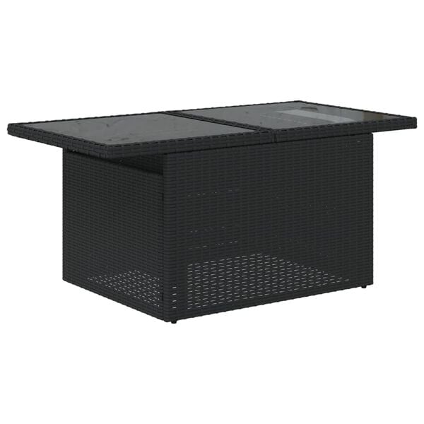 Zobrazuje sa obr&aacute;zok produktu 4 z 14